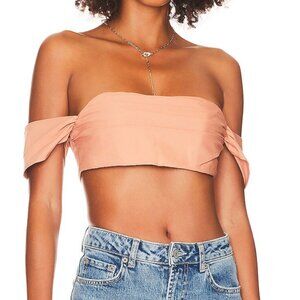 NBD Rosana Copper Top (XS)